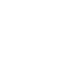 logo bandida
